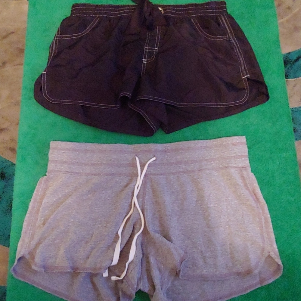 🌞5 for $20🌞 Cotton shorts